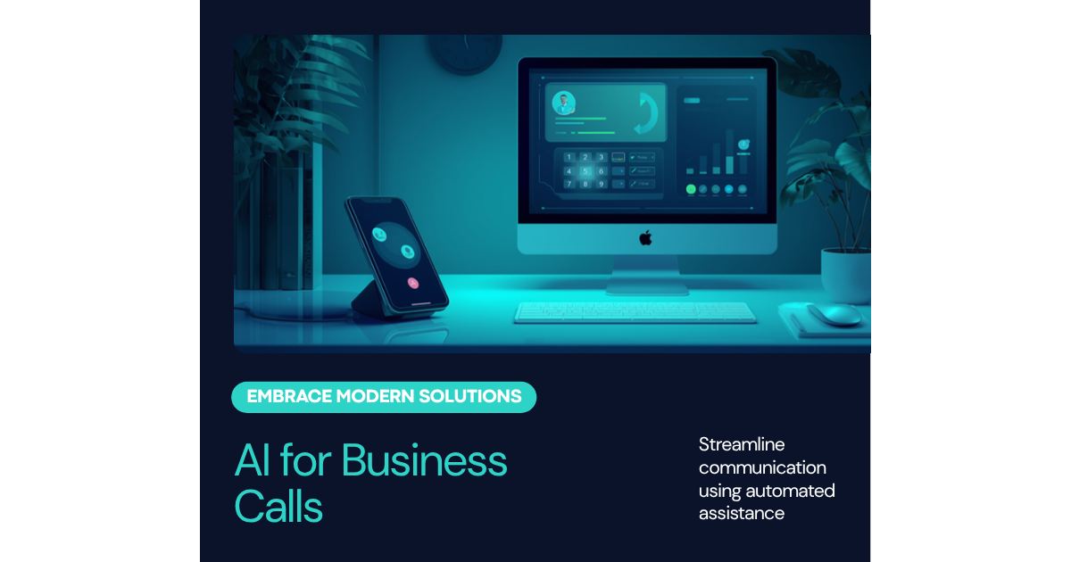 AI for appointment booking, complete guide for service businesses
