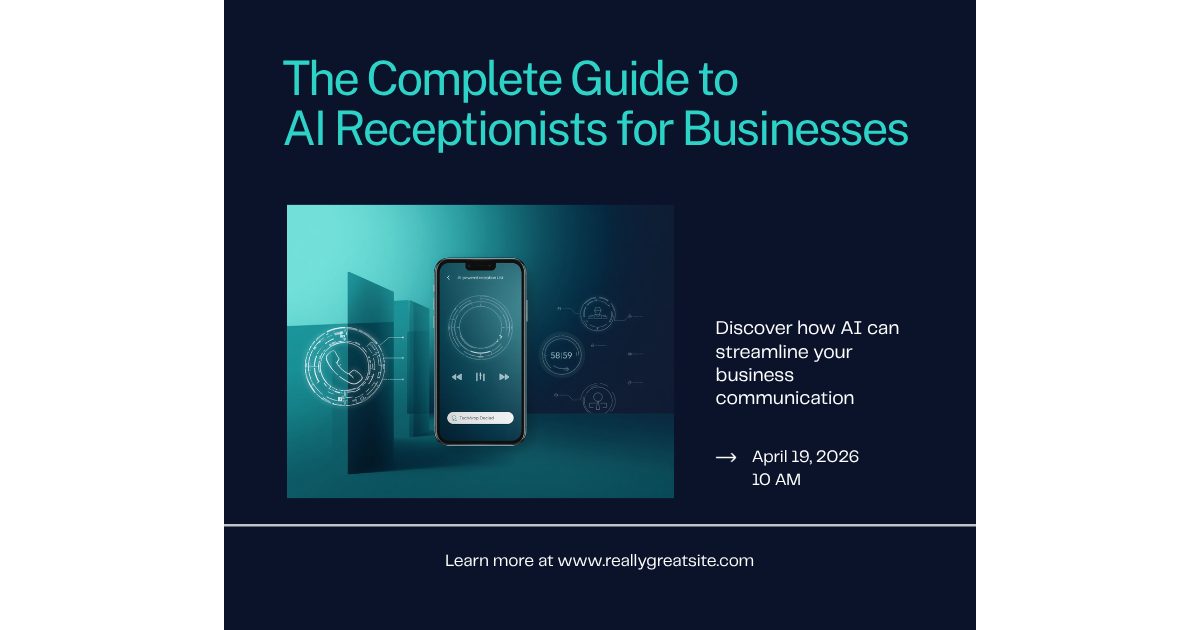 Using AI to handle multilingual customers in Singapore