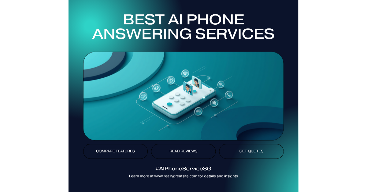 How to use AI for customer service in Singapore
