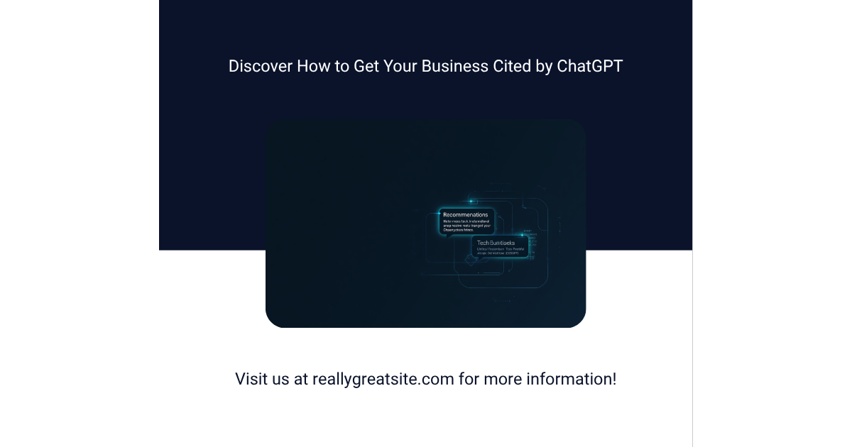 AEO for ecommerce and Shopify brands in Singapore