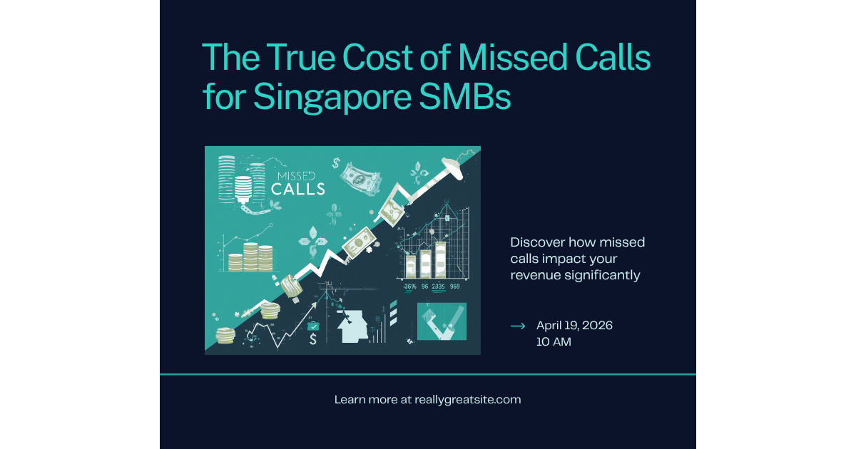 24/7 call answering for Singapore businesses without night staff